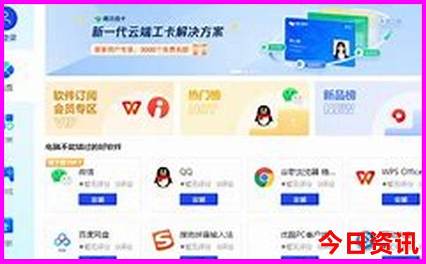 甘肃景点旅游推荐
