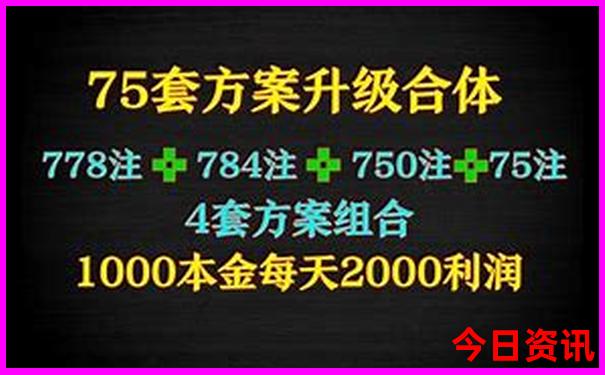 重庆周边好玩的地方