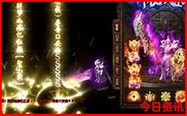 贵阳森林公园有哪些景点
