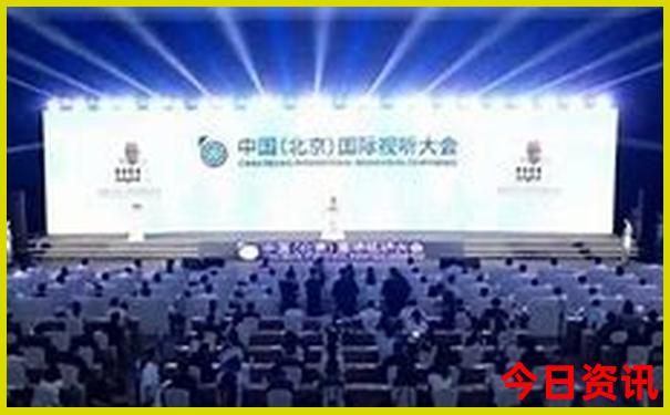 暑假小孩去哪里玩最合适