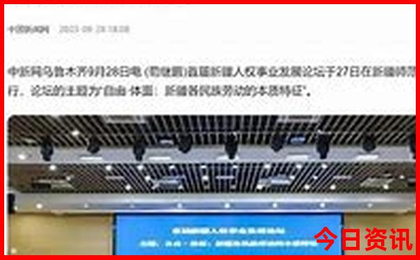 广西桂林旅游攻略自由行攻略