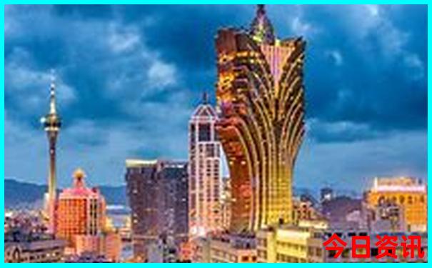 贵州毕节旅游景点推荐