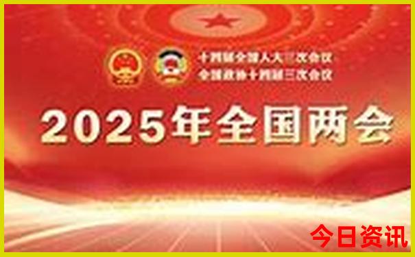 云南昆明旅游攻略自由行路线